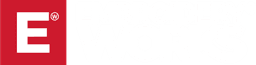 Embroidery Works
