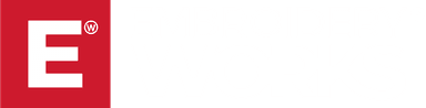 Embroidery Works